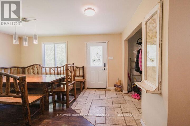 Property Photo:  189 North Pickerel Lake Road  ON P0A 1C0 