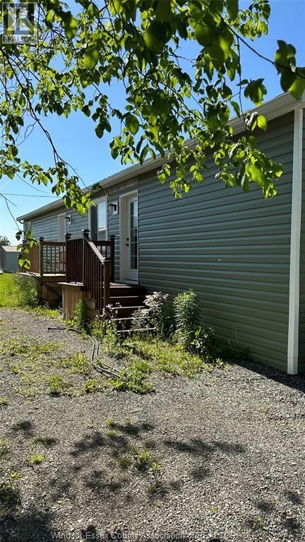 Property Photo:  11408 County Road 46 9  ON N0P 1J0 