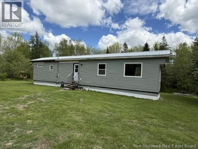 Property Photo: 7825 Route 3 NB E5A 1K8