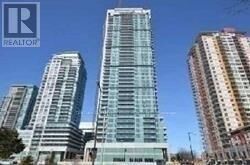 Property Photo:  50 Town Centre Court 2607  ON M1P 0A9 