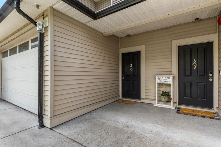 Property Photo:  46832 Hudson Road 26  BC V2R 0L9 