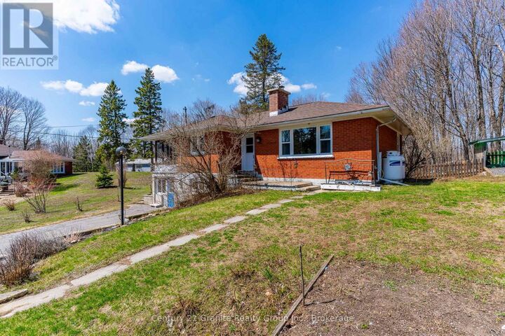 Property Photo:  1523 County Road 21 Road  ON K0M 2K0 
