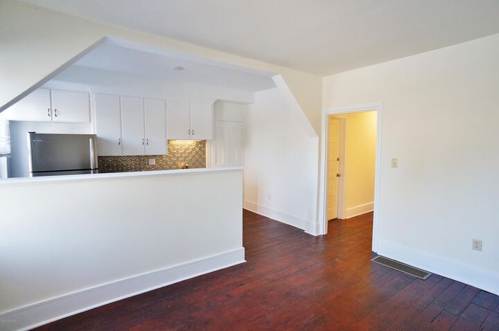 Property Photo:  31 N Water Street C  PA 17837 