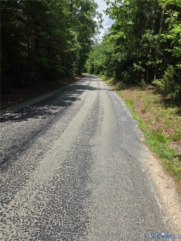 Property Photo: 1311 Stewarts Road VA 23089