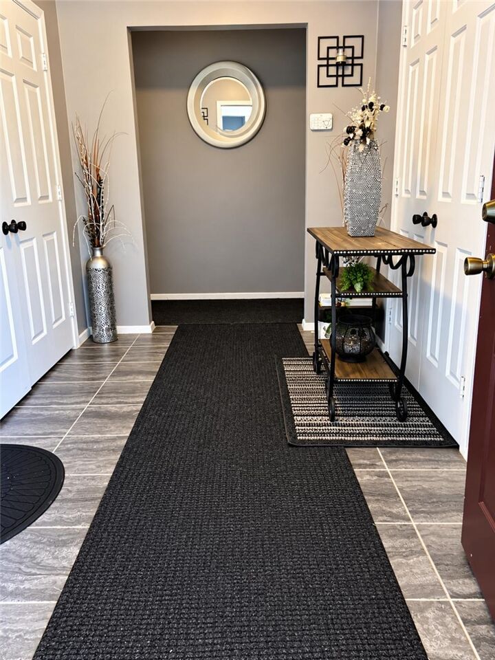 Property Photo:  3312 Early Road  OH 45415 