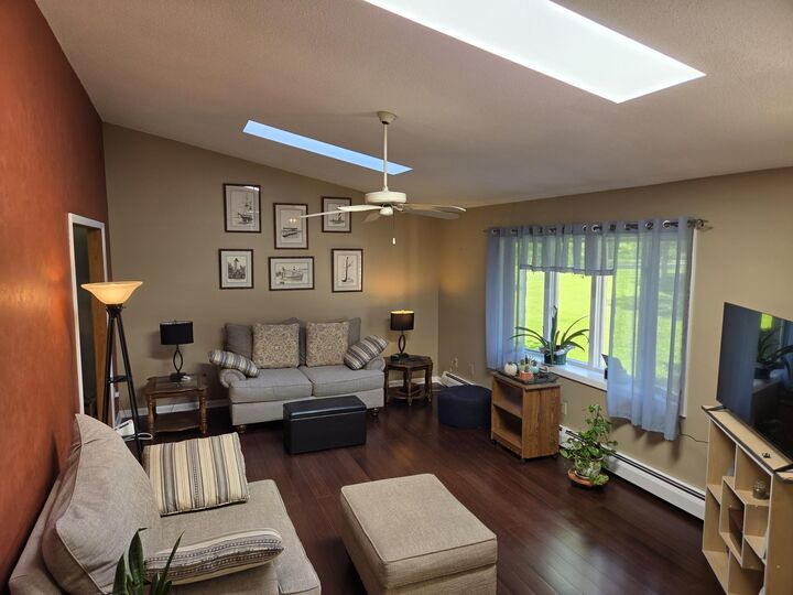 Property Photo:  6300 Heidler Road  PA 16415 