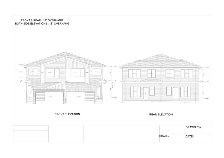 Property Photo:  3620 40 Avenue  AB T4X 3H2 
