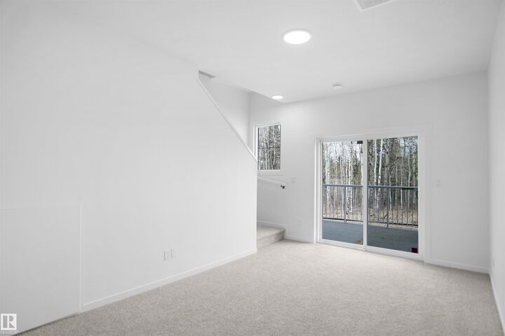 19904 31 Avenue NW 19 — photo 1