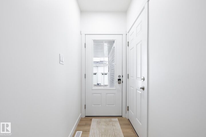 Property Photo:  2735 Alces Way SW 33  AB T6X 3M7 