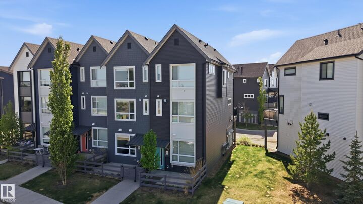 100 Jensen Lakes Boulevard 5 — photo 1