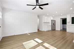 Property Photo:  127 Perry Street  GA 30052 