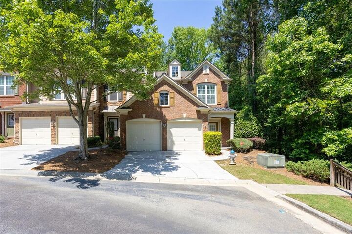 Property Photo:  5651 Ridgedale Trace  GA 30126 