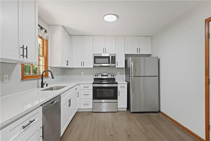 Property Photo:  107 Shelby Lane  GA 30141 