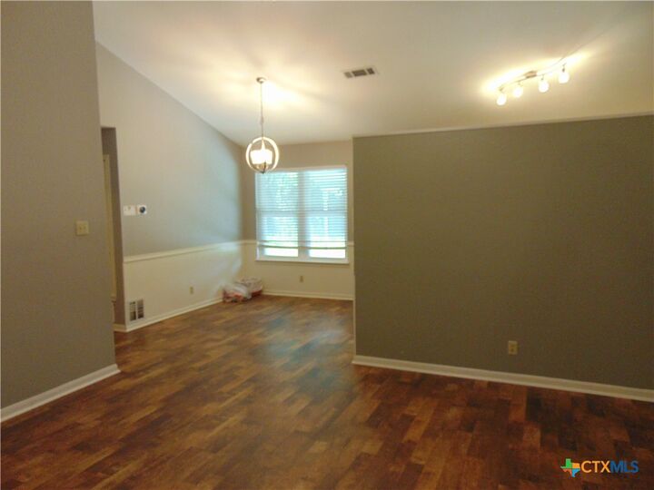 Property Photo:  4604 Pepper Mill Hollow  TX 76542 
