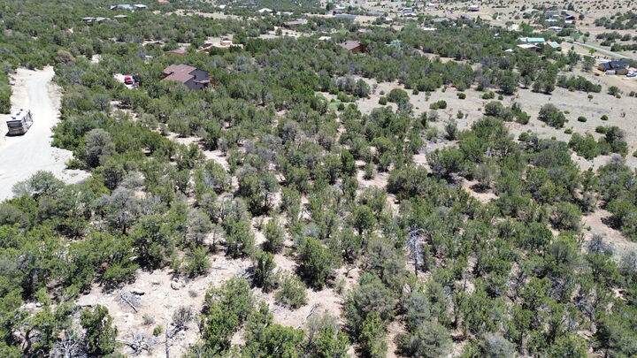 Property Photo:  39 Alta Court  NM 87015 