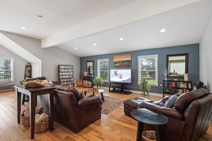 Property Photo:  257 Scenic Hollow Drive  TN 37327 