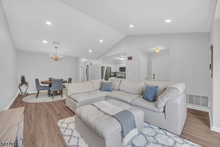 Property Photo:  12 Augusta Dr 12  NJ 08801 