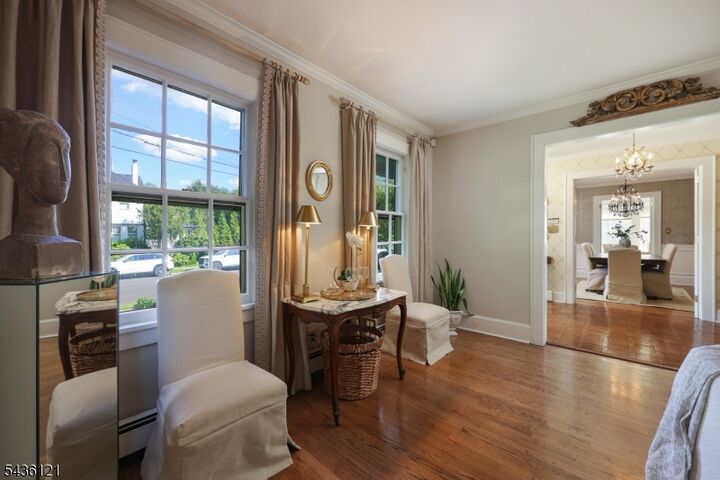Property Photo:  199 Lincoln Road  NJ 07090 