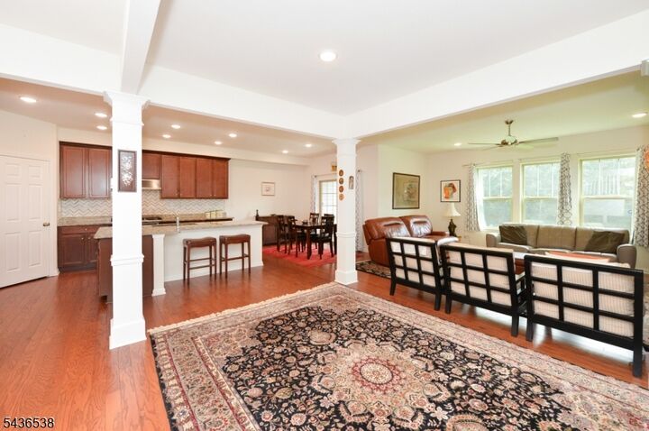 Property Photo:  27 Winfield Dr  NJ 07677 