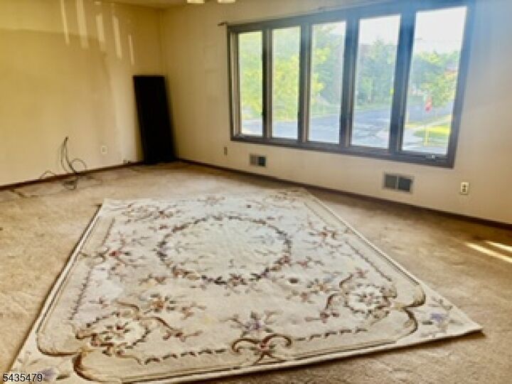 Property Photo: 363 2nd Ave NJ 07027