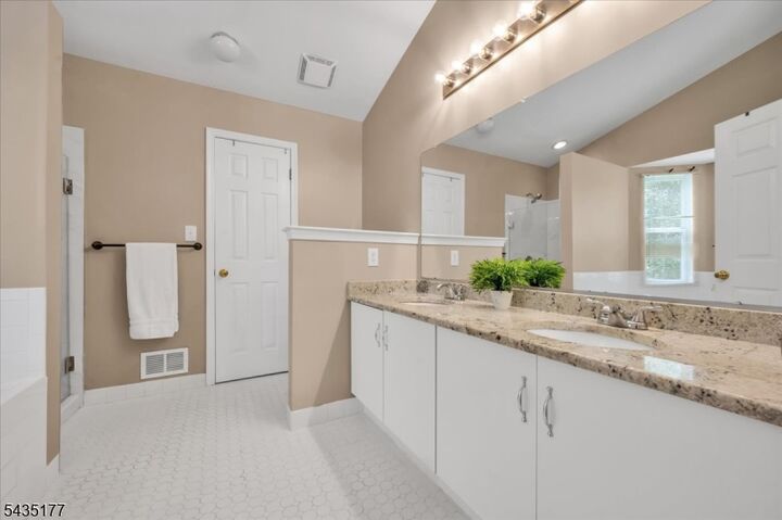 Property Photo: 279 Janine Way NJ 08807