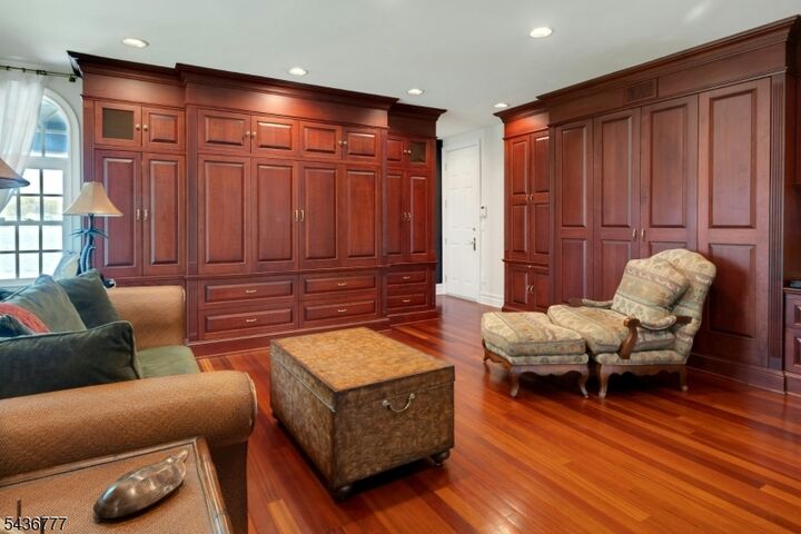 Property Photo:  10 Oakdale Ave  NJ 07821 