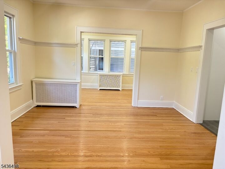 Property Photo:  191 Wood St  NJ 07070 