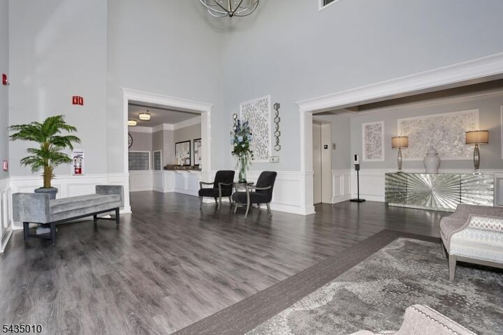 Property Photo:  3118 Warrens Way  NJ 07465 