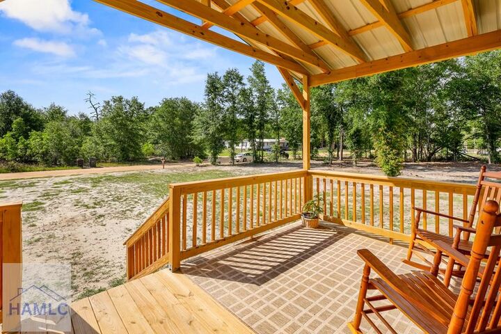 Property Photo: 181 Dewey Rush Landing Road GA 30427
