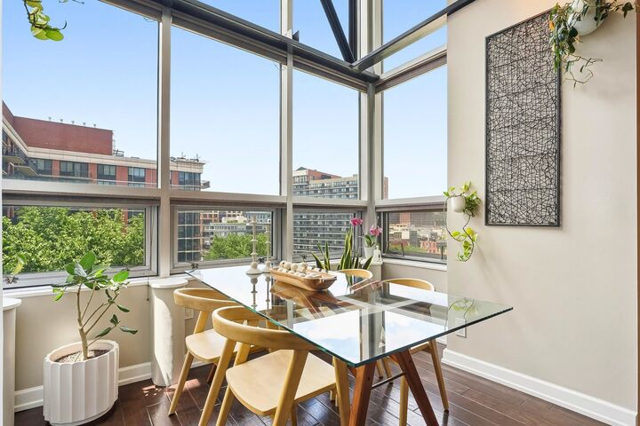 Property Photo:  689 Luis M Marin Blvd 805  NJ 07302 