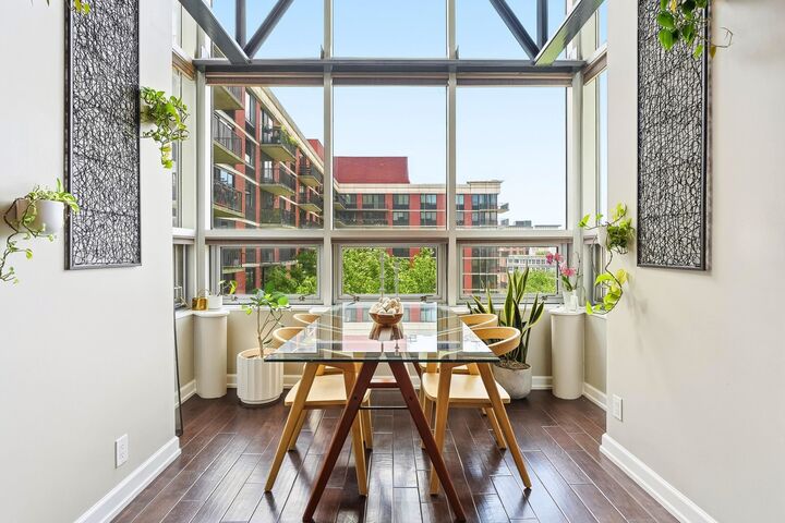 Property Photo:  689 Luis M Marin Blvd 805  NJ 07302 