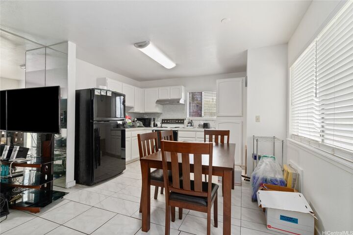 Property Photo:  95-1021 Ainamakua Drive 93  HI 96789 