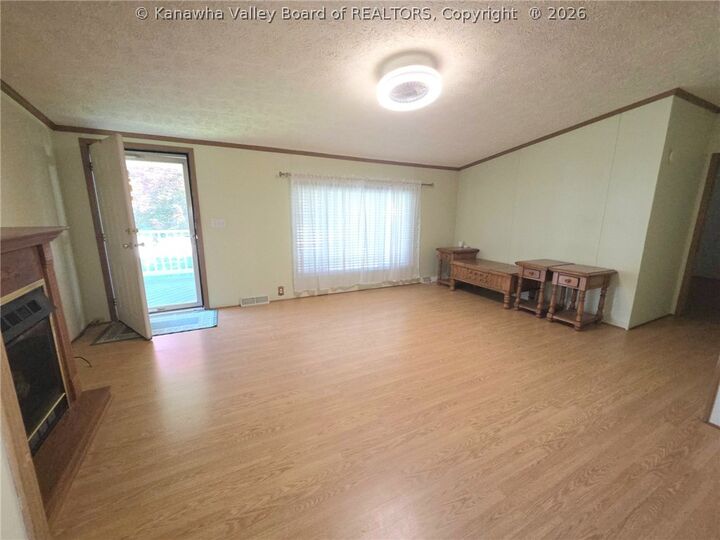 Property Photo:  139 Gina Street  WV 25139 