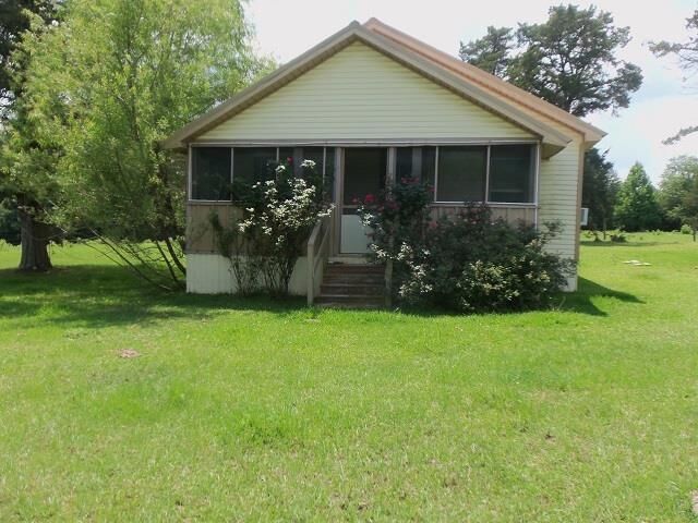 Property Photo:  3813 E Cr 176 Ray Road  TX 75662 