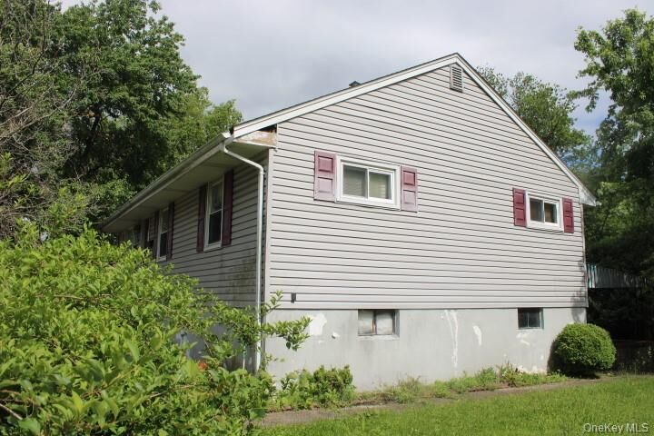 Property Photo:  29 E Orchard Street  NY 10954 