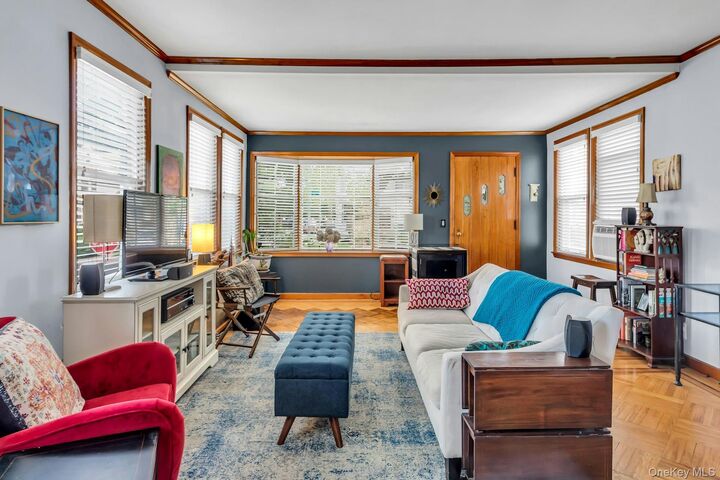 Property Photo:  8919 69th Avenue  NY 11375 