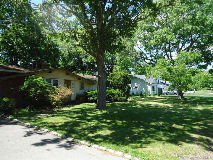 Property Photo: 8 Graham Road NY 11946