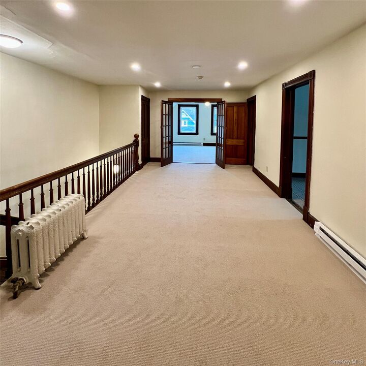 Property Photo:  32 Parkway 3A  NY 10536 