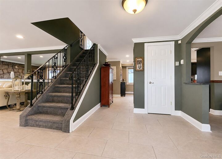 Property Photo: 2 Sussex Lane NY 11755