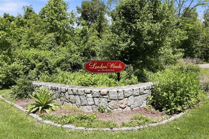 Property Photo:  3093 Ferncrest Drive  NY 10598 