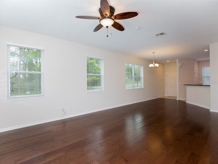 Property Photo:  12230 Langstaff Drive  FL 34786 