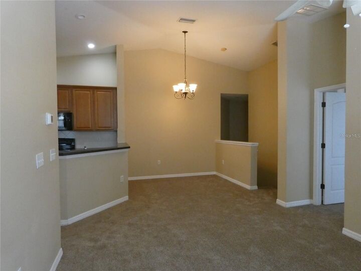 Property Photo:  9092 Moonlit Meadows Loop  FL 33578 