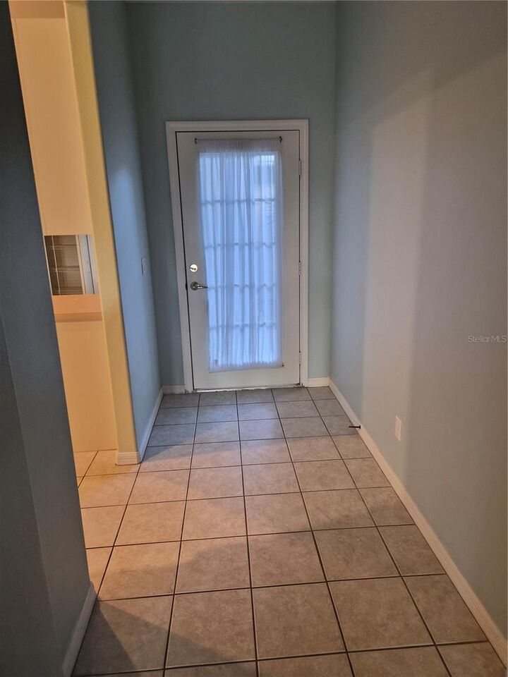 Property Photo: 1814 San Silvestro Drive FL 34285