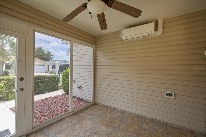 Property Photo:  2331 Riley Road  FL 32162 