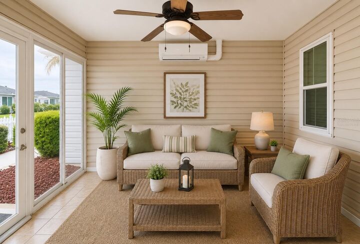 Property Photo:  2331 Riley Road  FL 32162 