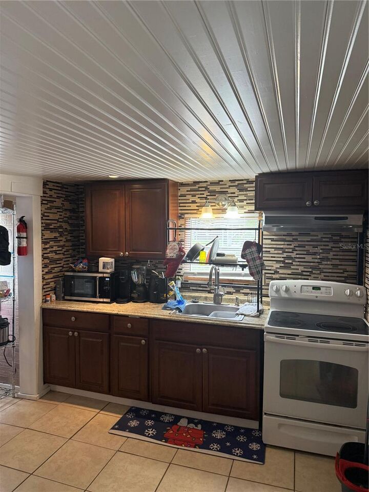 Property Photo:  29156 Crawford Avenue  FL 33982 