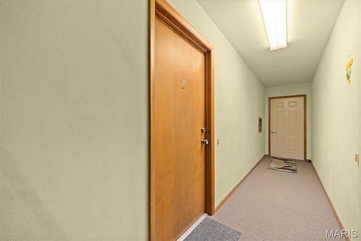 Property Photo:  1314 Pine Street A4  IL 62249 