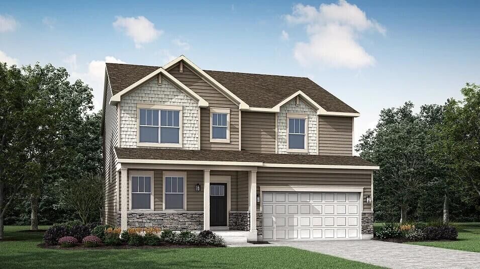 Property Photo: 9415 53rd Ave WI 53158
