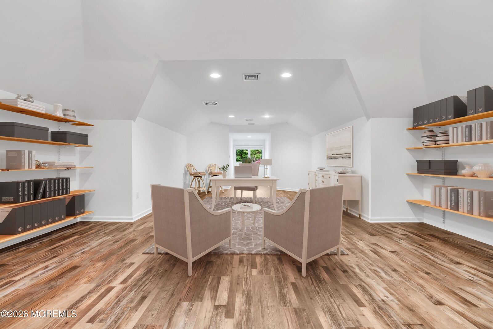 Property Photo: 18 Haviland Drive NJ 08535