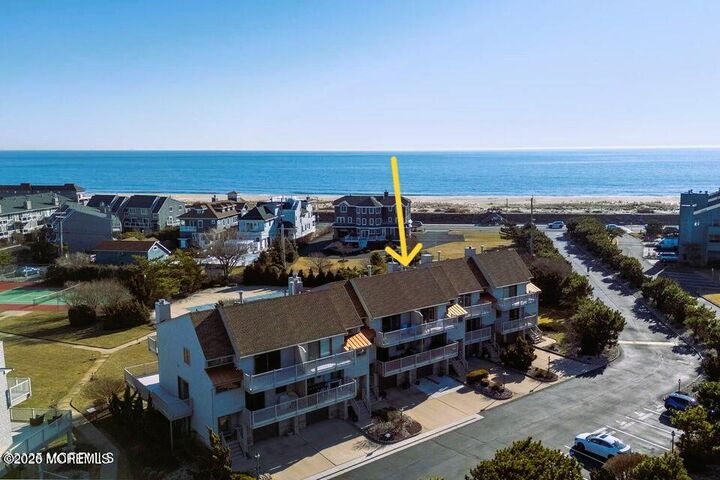 Property Photo:  1540 Ocean Avenue  NJ 07760 